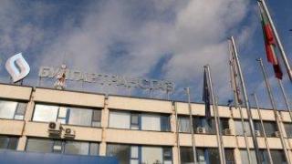 Милиардер от Уолстрийт договорил в София активи на "Булгартрансгаз"